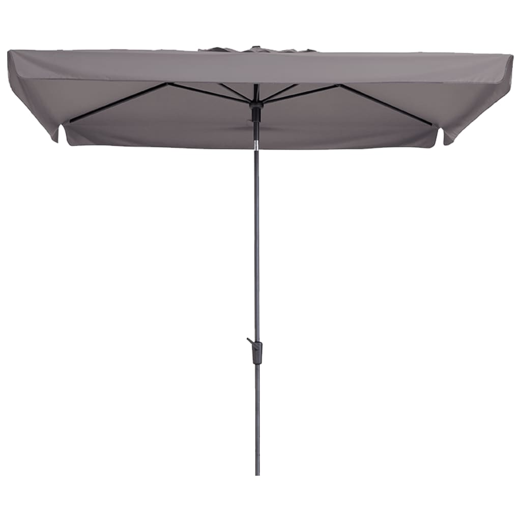 Madison Parasol Delos Luxe 300X200 Cm Pac5P014