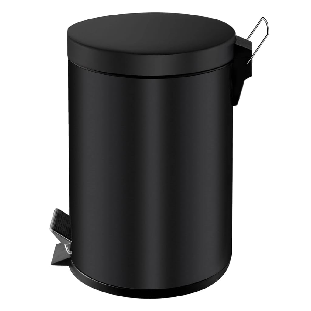 Eko Pedaalemmer Classic 12 L