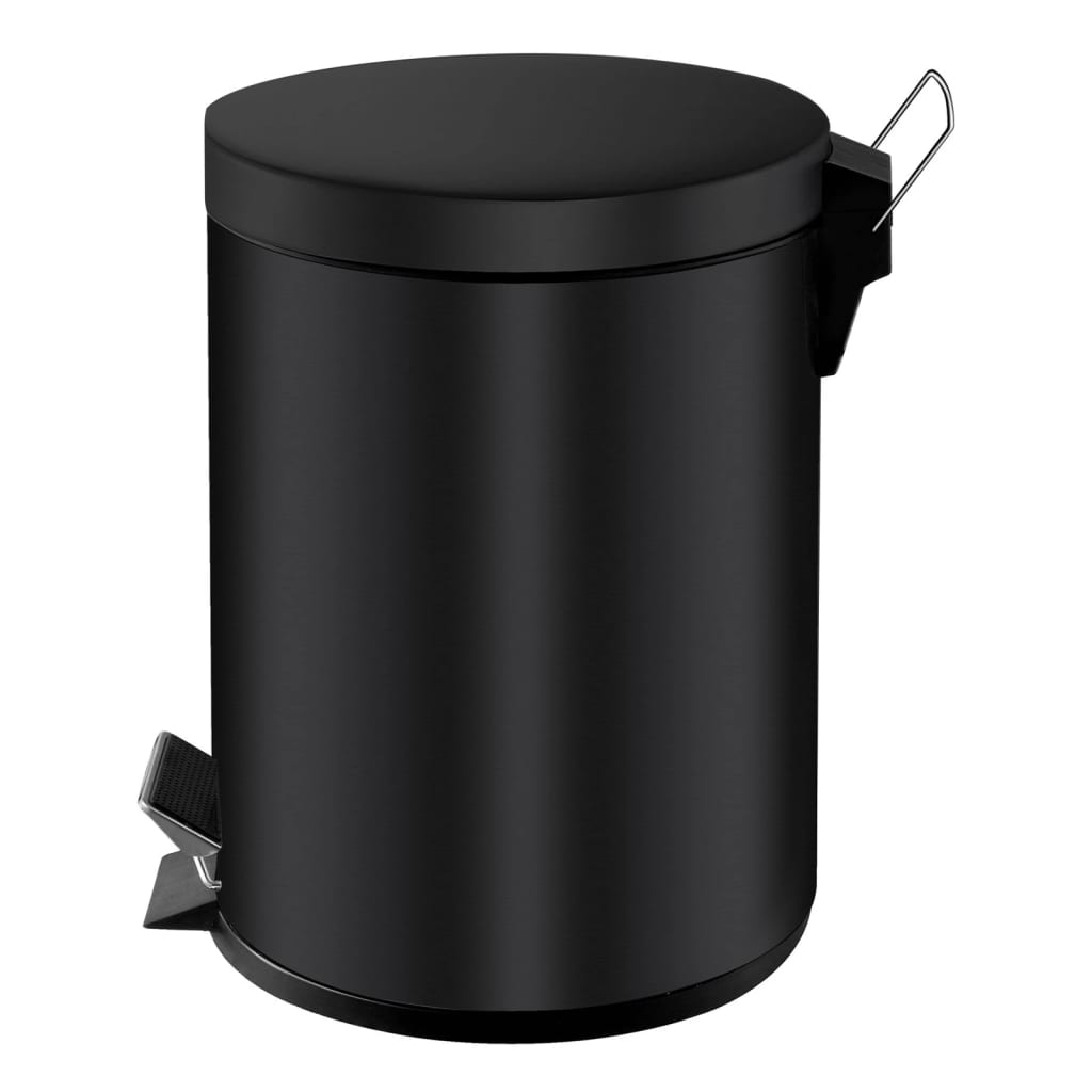Eko Pedaalemmer Classic 12 L