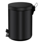 Eko Pedaalemmer Classic 12 L
