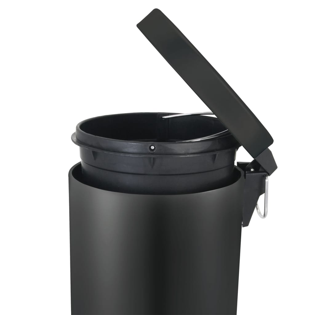 Eko Pedaalemmer Classic 12 L