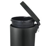 Eko Pedaalemmer Classic 12 L