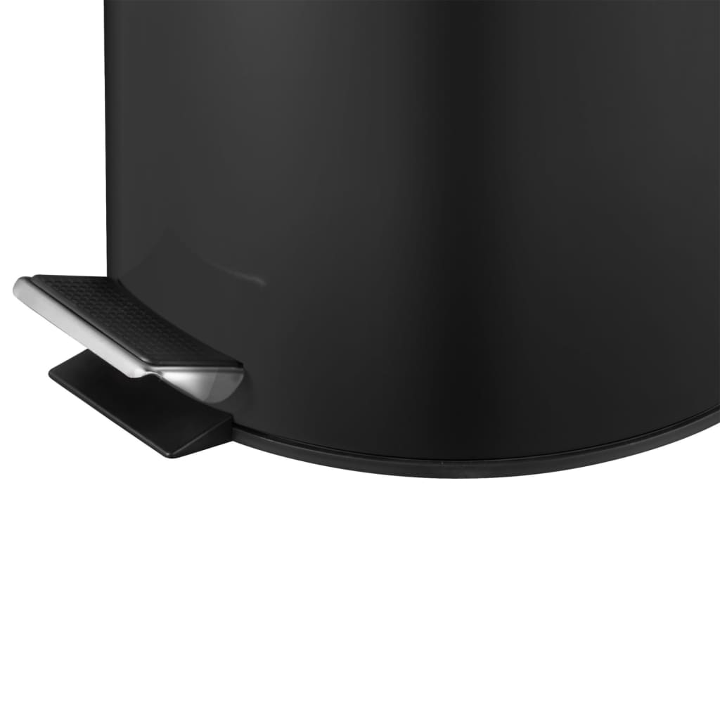 Eko Pedaalemmer Classic 12 L