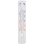 Esschert Design Muurthermometer 45 Cm Th13