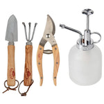 Esschert Design Tuingereedschapsset Gt47