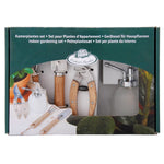Esschert Design Tuingereedschapsset Gt47