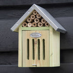 Esschert Design Insectenhotel M