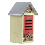 Esschert Design Insectenhotel M