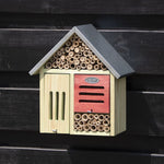 Esschert Design Insectenhotel M