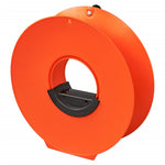 Proplus Haspel Voor Alle Soorten Slangen, Kabels Of Buizen 370556
