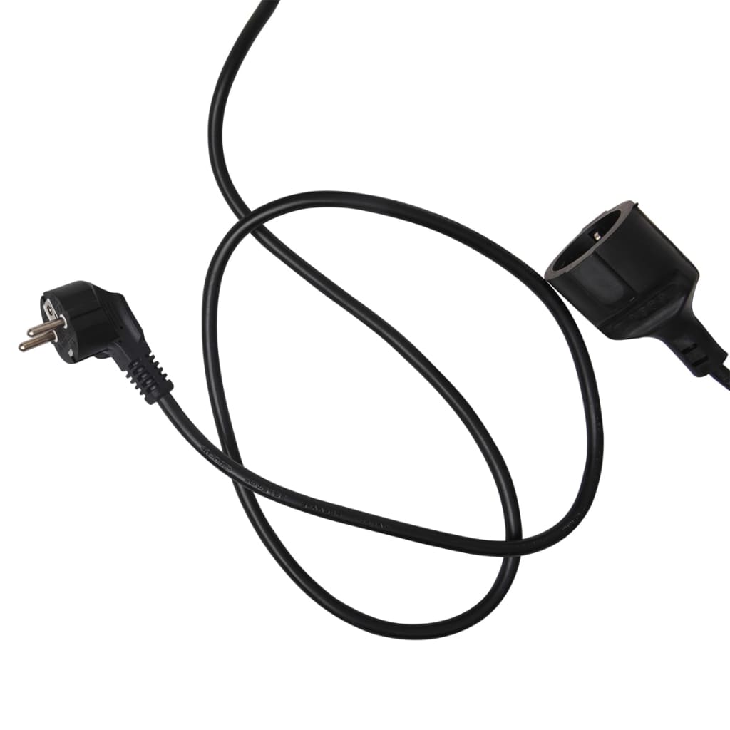 Proplus Automatisch Kabel Systeem 15 M