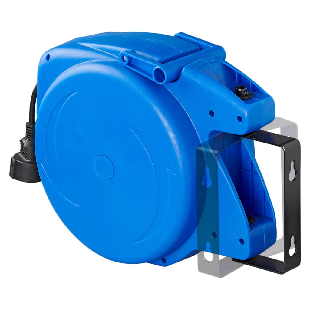 Proplus Automatisch Kabel Systeem 15 M