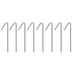 Vouwtent Pop-Up 3X4,5 M