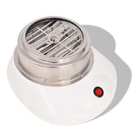 Suikerspinmachine 480 W