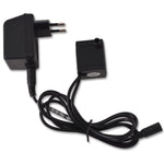 Binnenfontein Met Led-Verlichting Polyresin