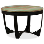 Salontafel