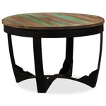 Salontafel