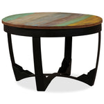 Salontafel