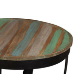 Salontafel