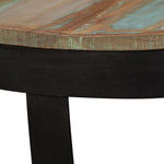Salontafel