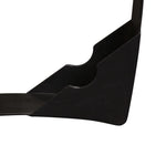 Salontafel