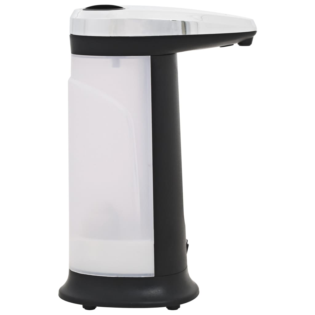 Automatische Zeepdispensers Infraroodsensor 800 Ml 2 St