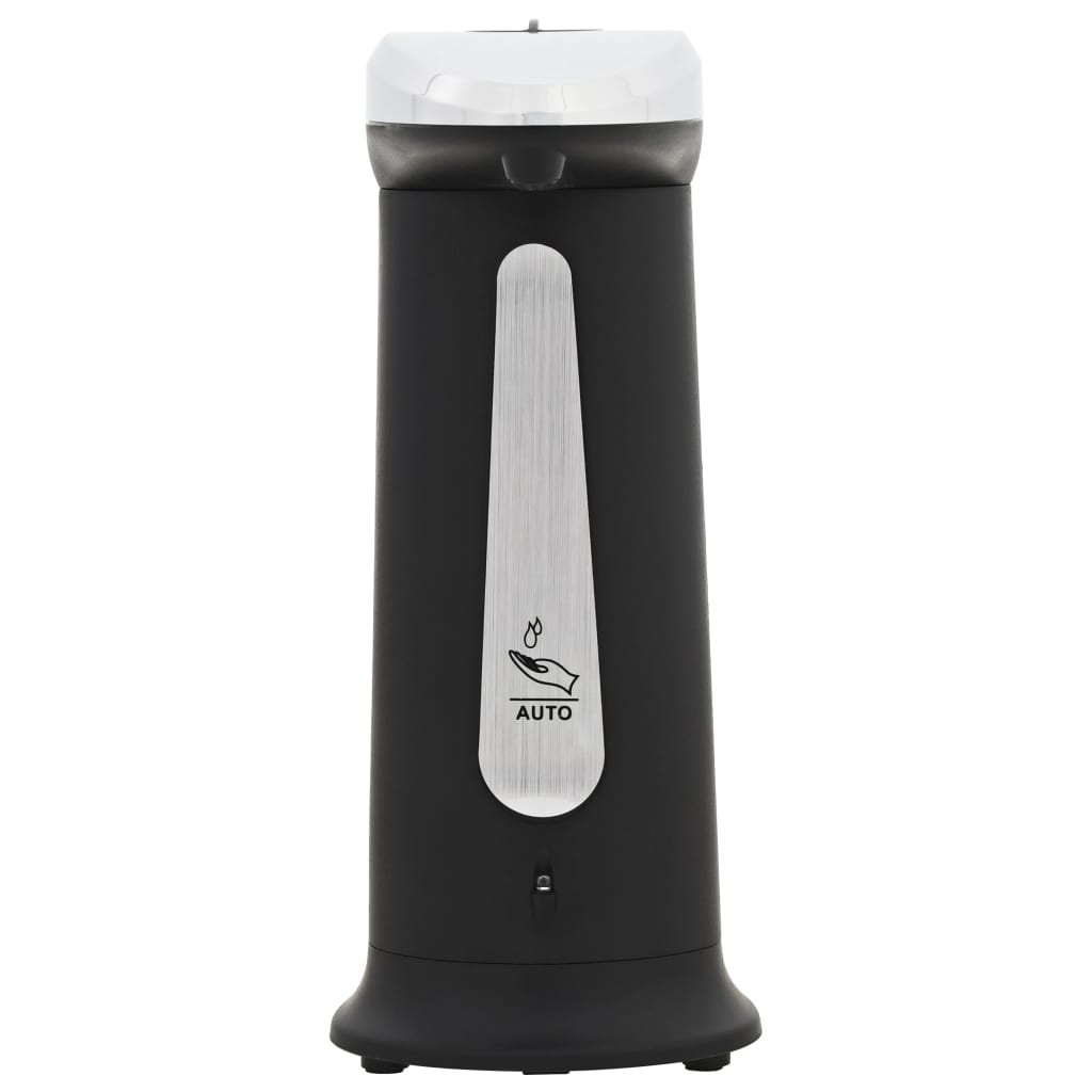 Automatische Zeepdispensers Infraroodsensor 800 Ml 2 St