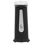 Automatische Zeepdispensers Infraroodsensor 800 Ml 2 St