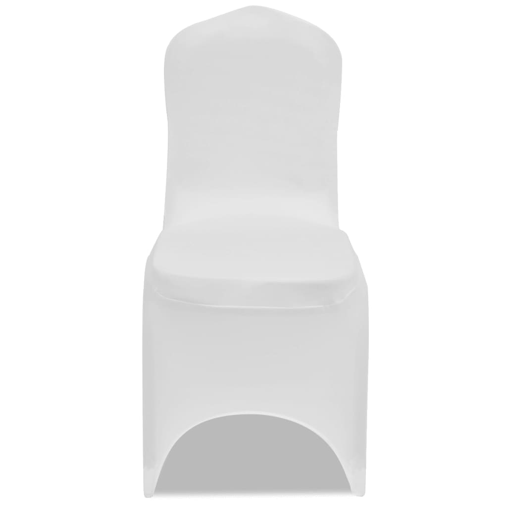 Stoelhoezen Stretch 100 St