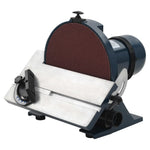 Schijfschuurmachine 800 W 305 Mm