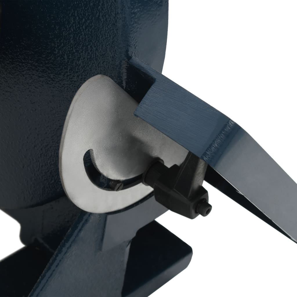 Schijfschuurmachine 800 W 305 Mm