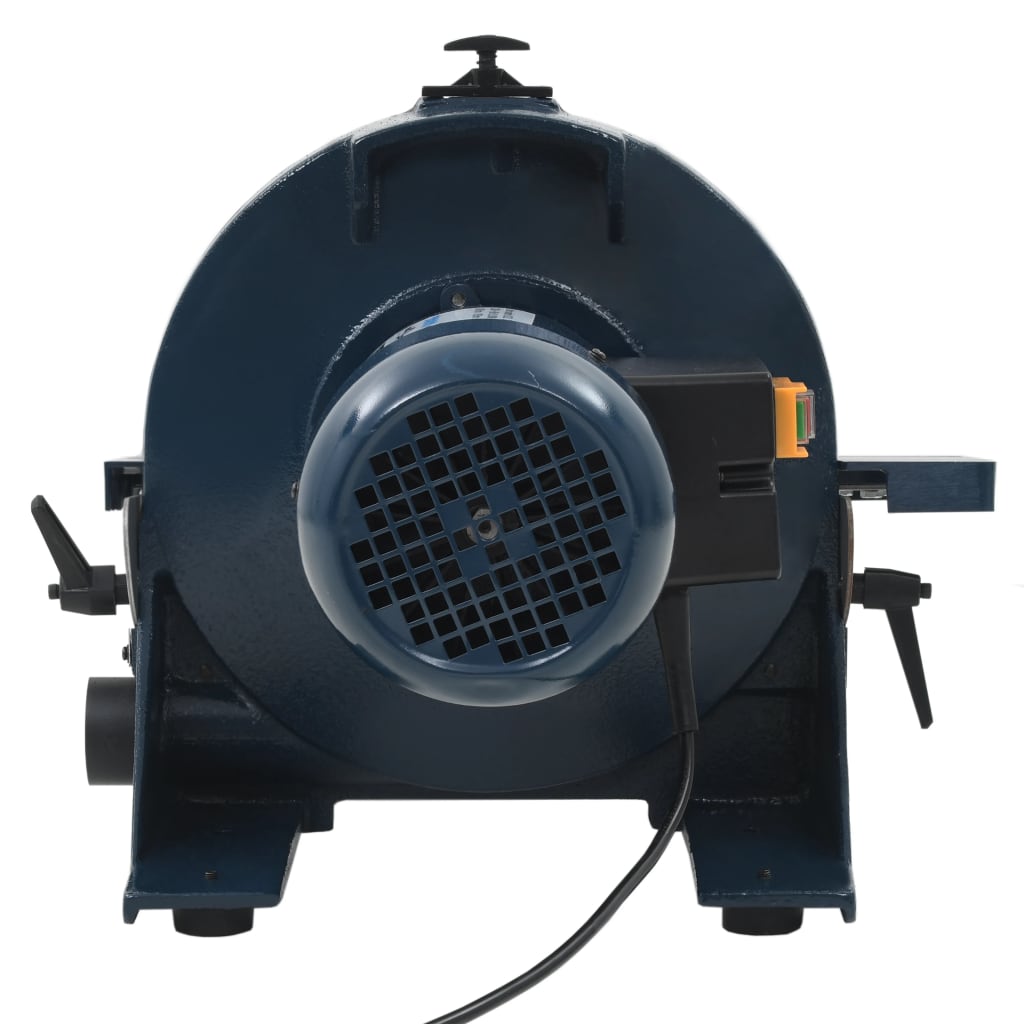 Schijfschuurmachine 800 W 305 Mm