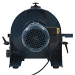 Schijfschuurmachine 800 W 305 Mm