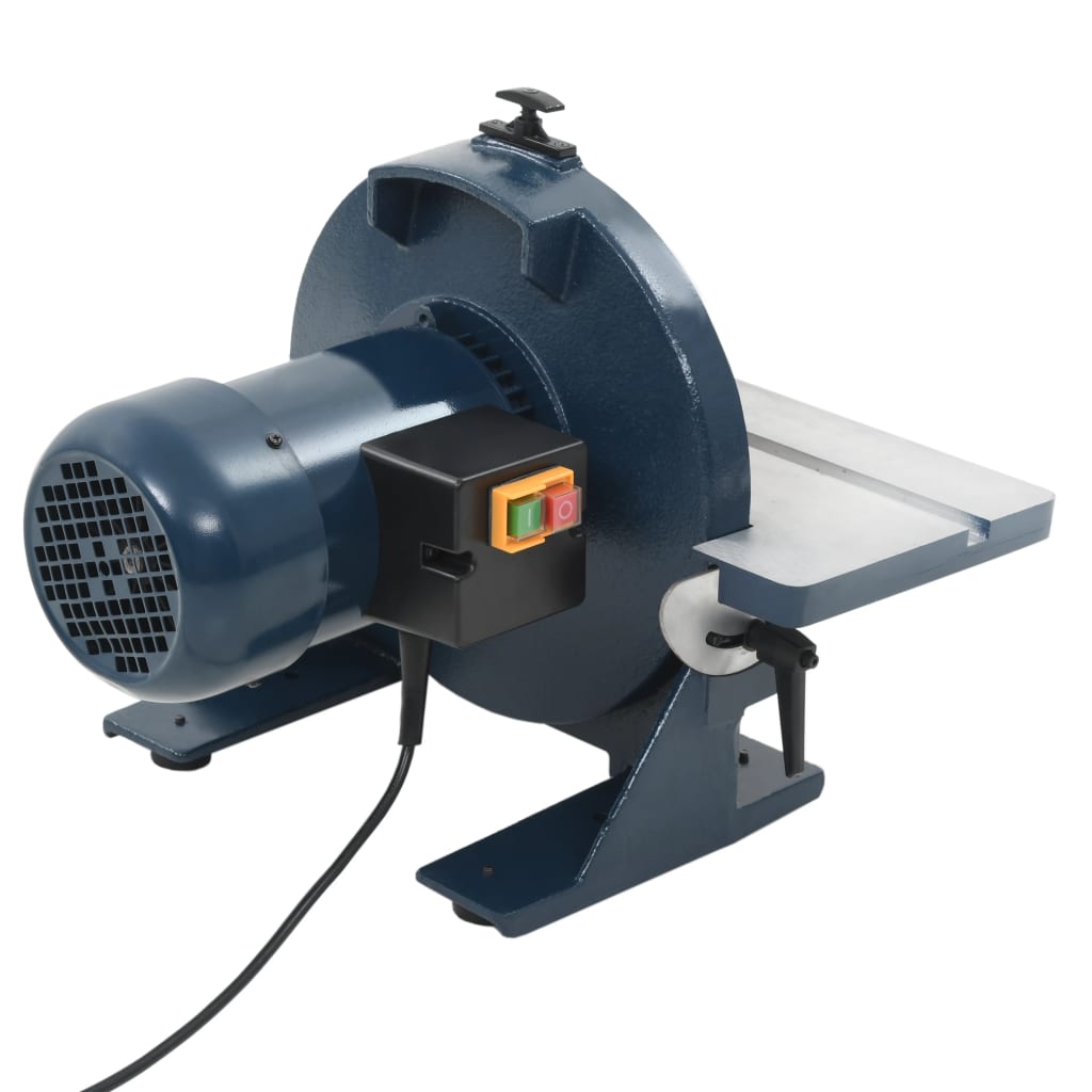 Schijfschuurmachine 800 W 305 Mm