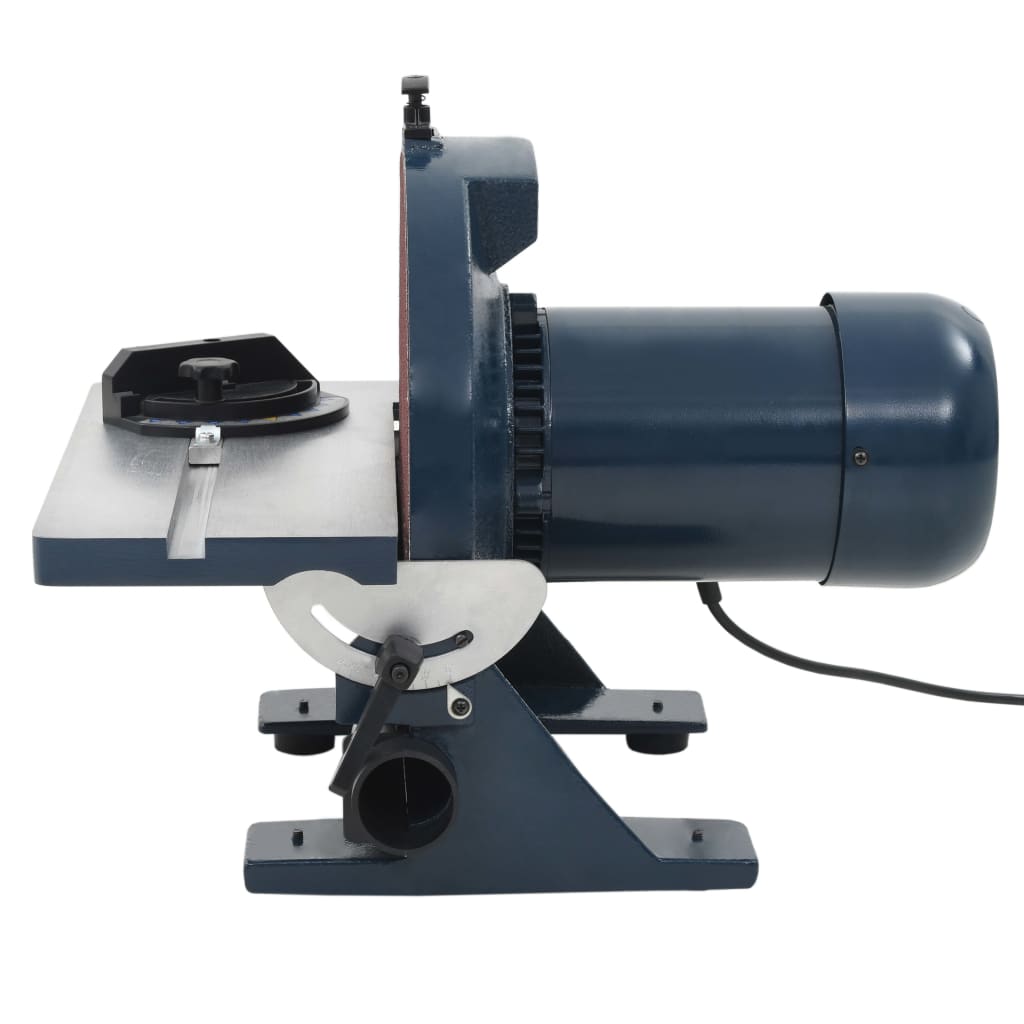 Schijfschuurmachine 800 W 305 Mm