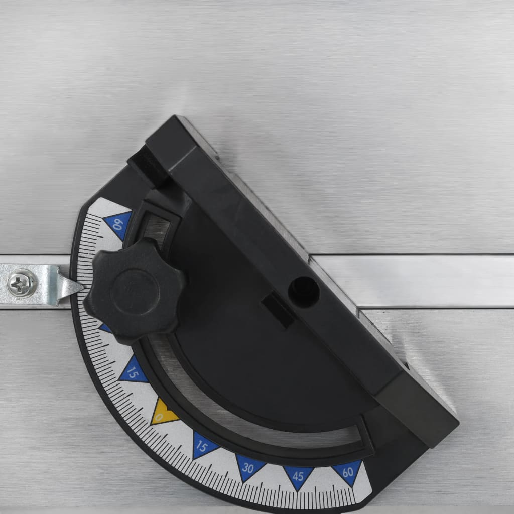 Schijfschuurmachine 800 W 305 Mm