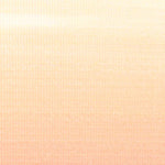 Kamerscherm Inklapbaar Parijs Bij Nacht