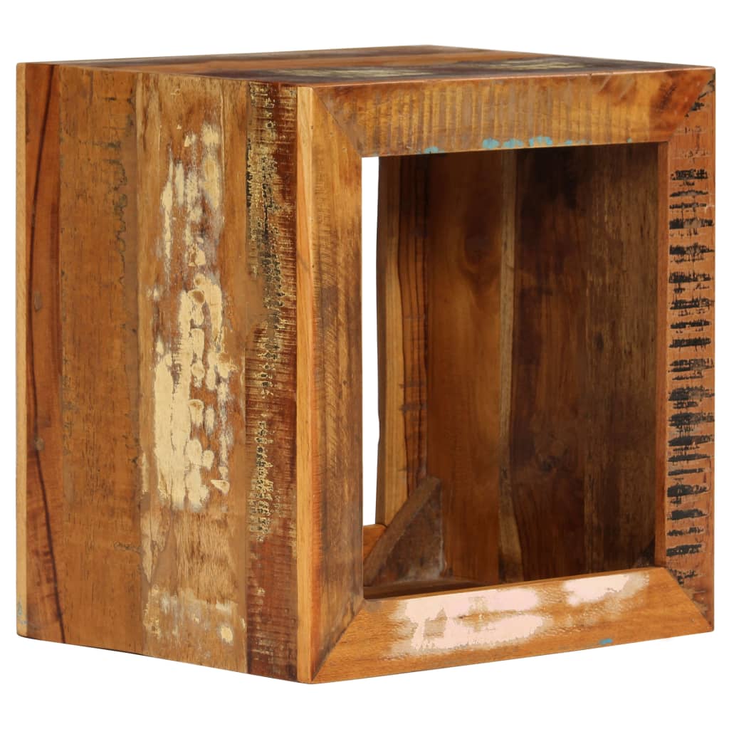 Kruk 40X30X40 Cm
