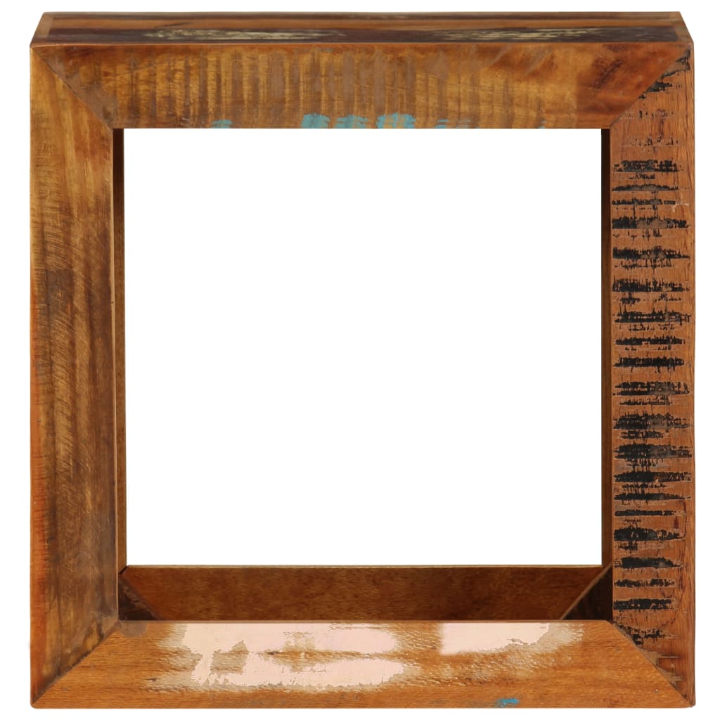 Kruk 40X30X40 Cm