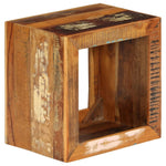Kruk 40X30X40 Cm