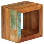 Kruk 40X30X40 Cm