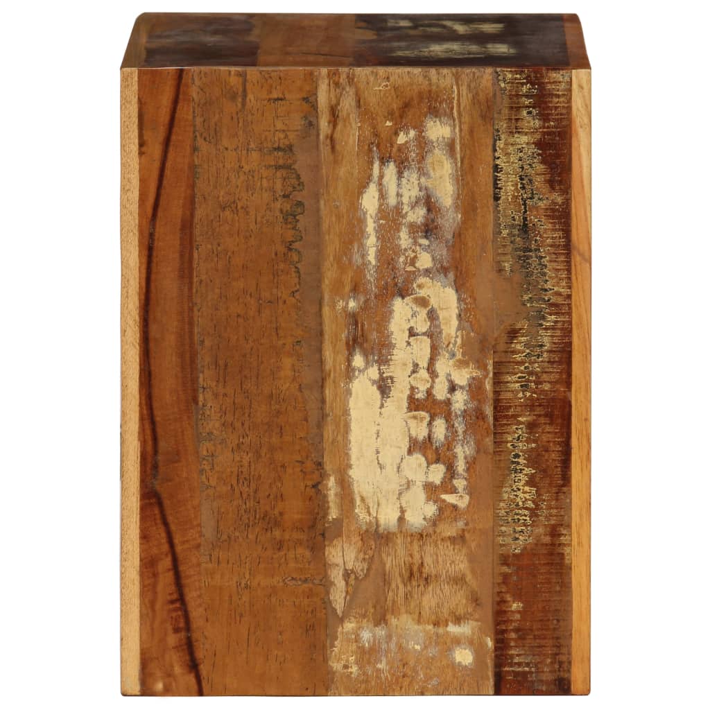 Kruk 40X30X40 Cm