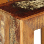 Kruk 40X30X40 Cm