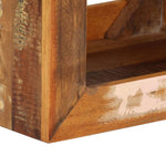 Kruk 40X30X40 Cm