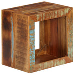 Kruk 40X30X40 Cm
