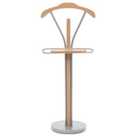 Dressboy 45X35X107 Cm Naturel