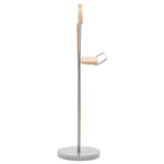 Dressboy 45X35X107 Cm Naturel