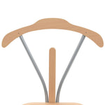 Dressboy 45X35X107 Cm Naturel