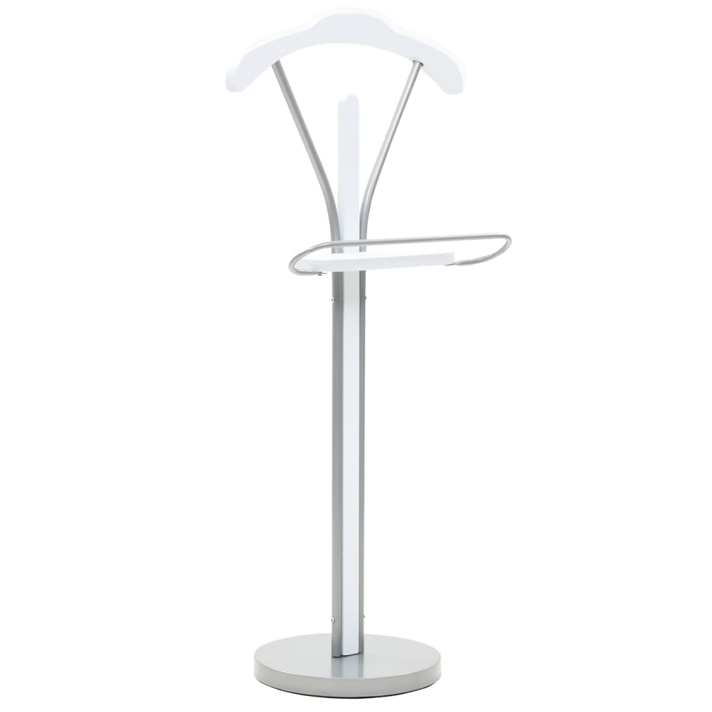Dressboy 45X35X107 Cm Naturel