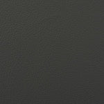 Eetkamerstoelen Kunstleer